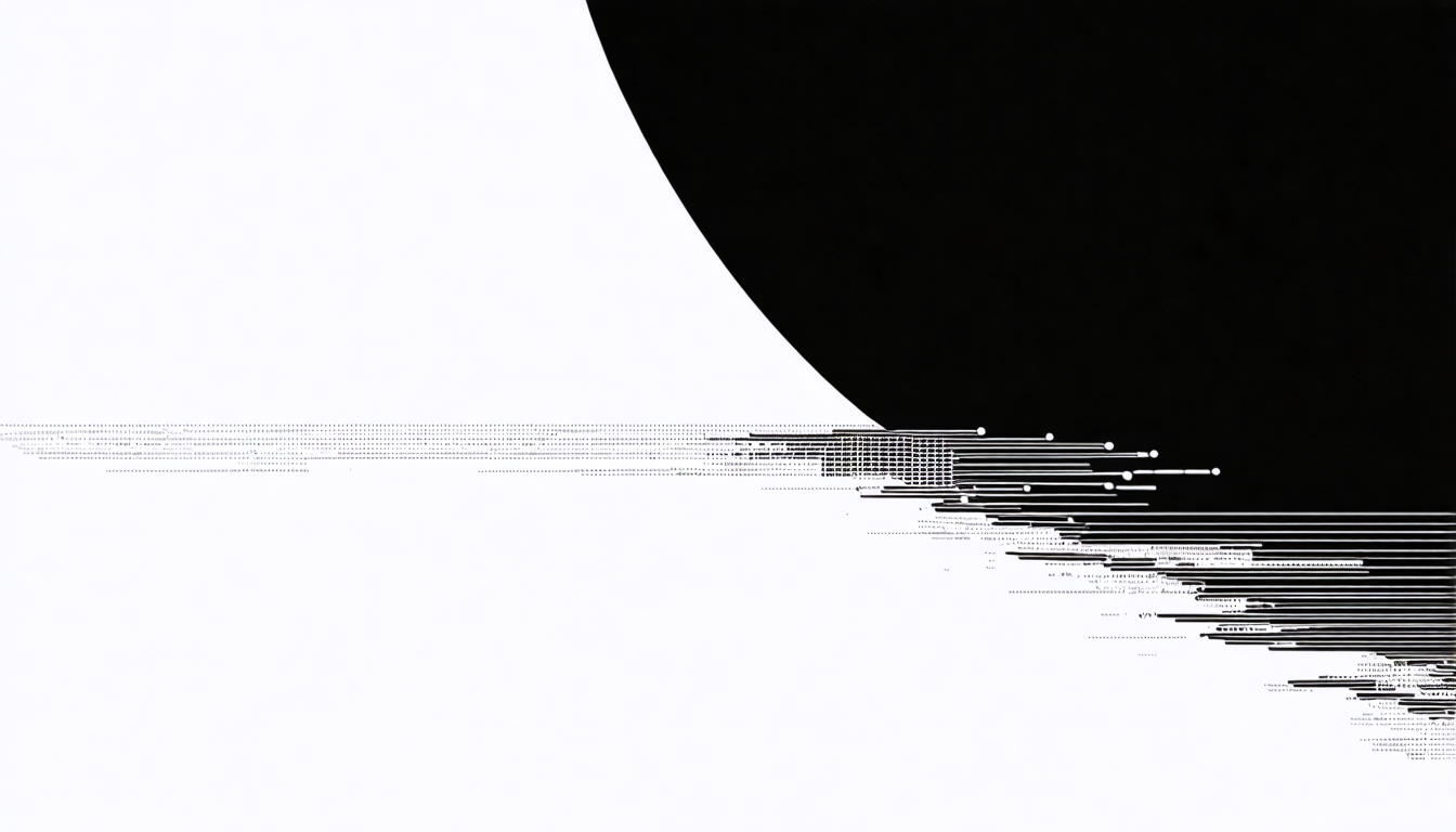 Low-Code vibes killed